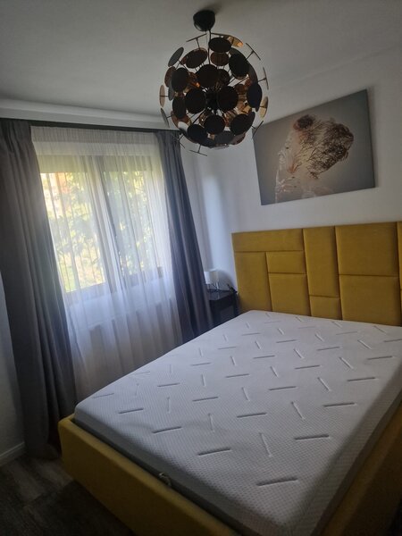 Drumul Taberei 34, Aleea Compozitorilor,