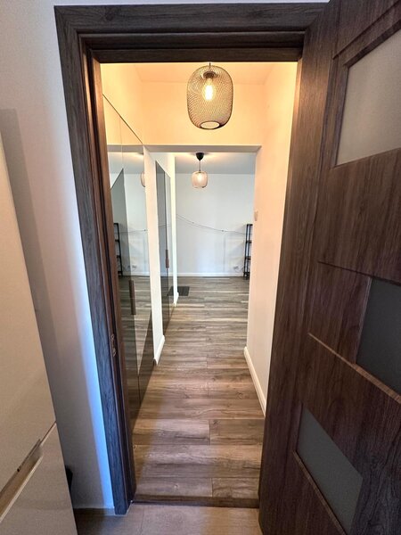 Drumul Taberei 34, Aleea Compozitorilor,