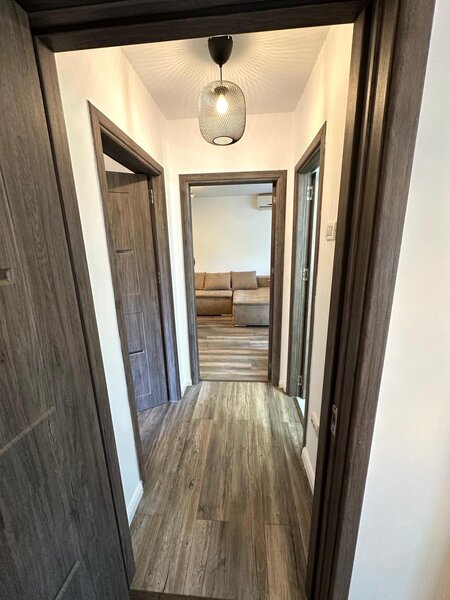 Drumul Taberei 34, Aleea Compozitorilor,