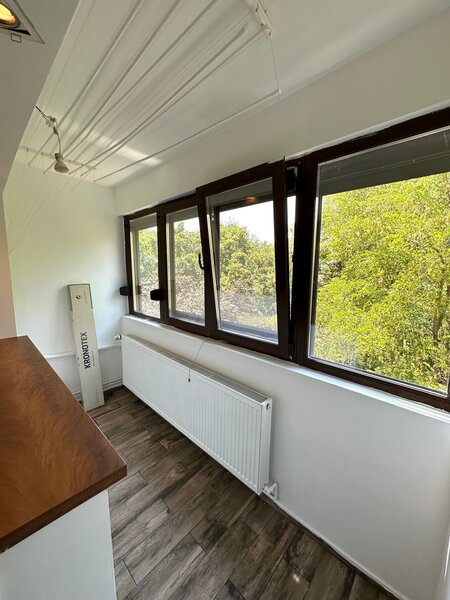 Drumul Taberei 34, Aleea Compozitorilor,