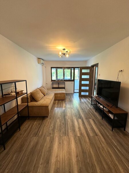 Drumul Taberei 34, Aleea Compozitorilor,