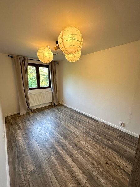 Drumul Taberei 34, Aleea Compozitorilor,