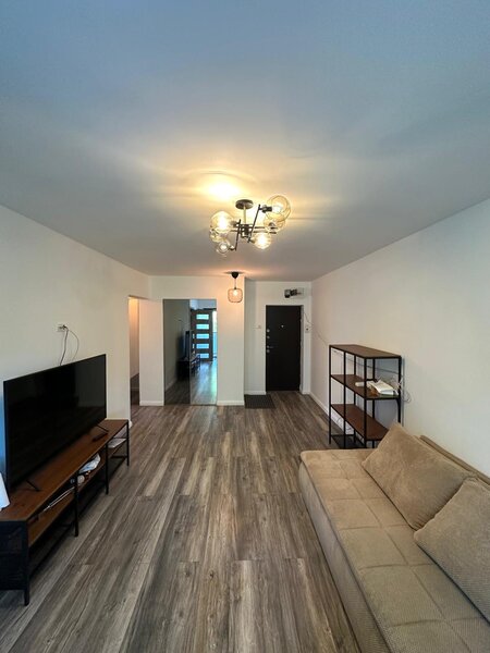 Drumul Taberei 34, Aleea Compozitorilor,