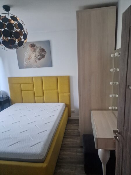 Drumul Taberei 34, Aleea Compozitorilor,