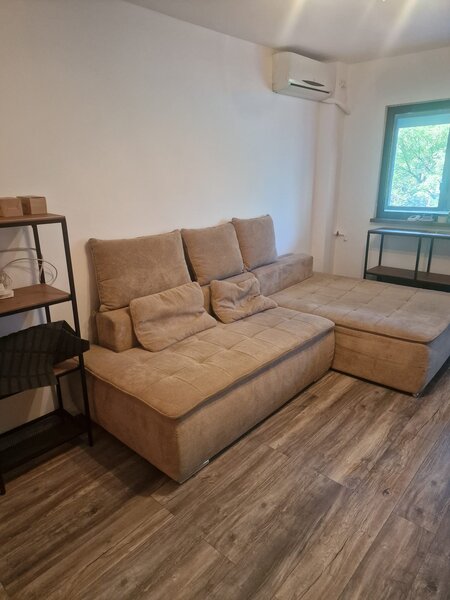 Drumul Taberei 34, Aleea Compozitorilor,