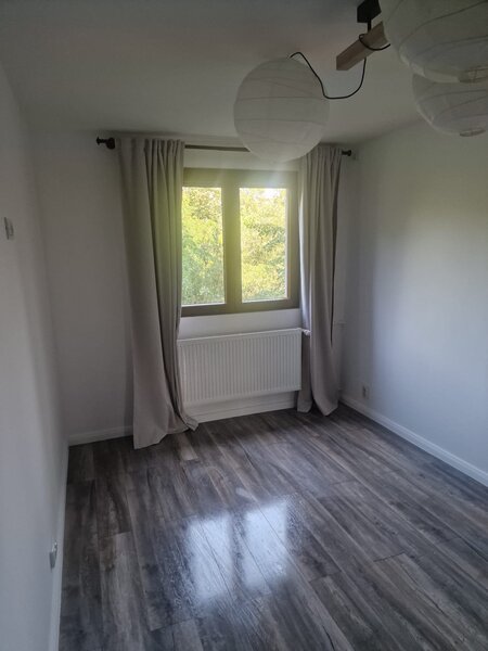 Drumul Taberei 34, Aleea Compozitorilor,