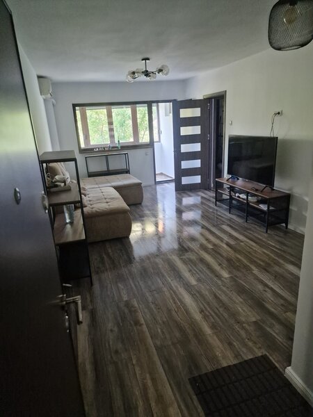 Drumul Taberei 34, Aleea Compozitorilor,