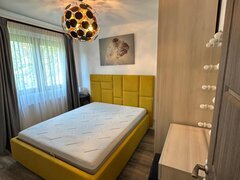 Drumul Taberei 34, Aleea Compozitorilor