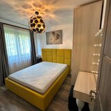 Drumul Taberei 34, Aleea Compozitorilor